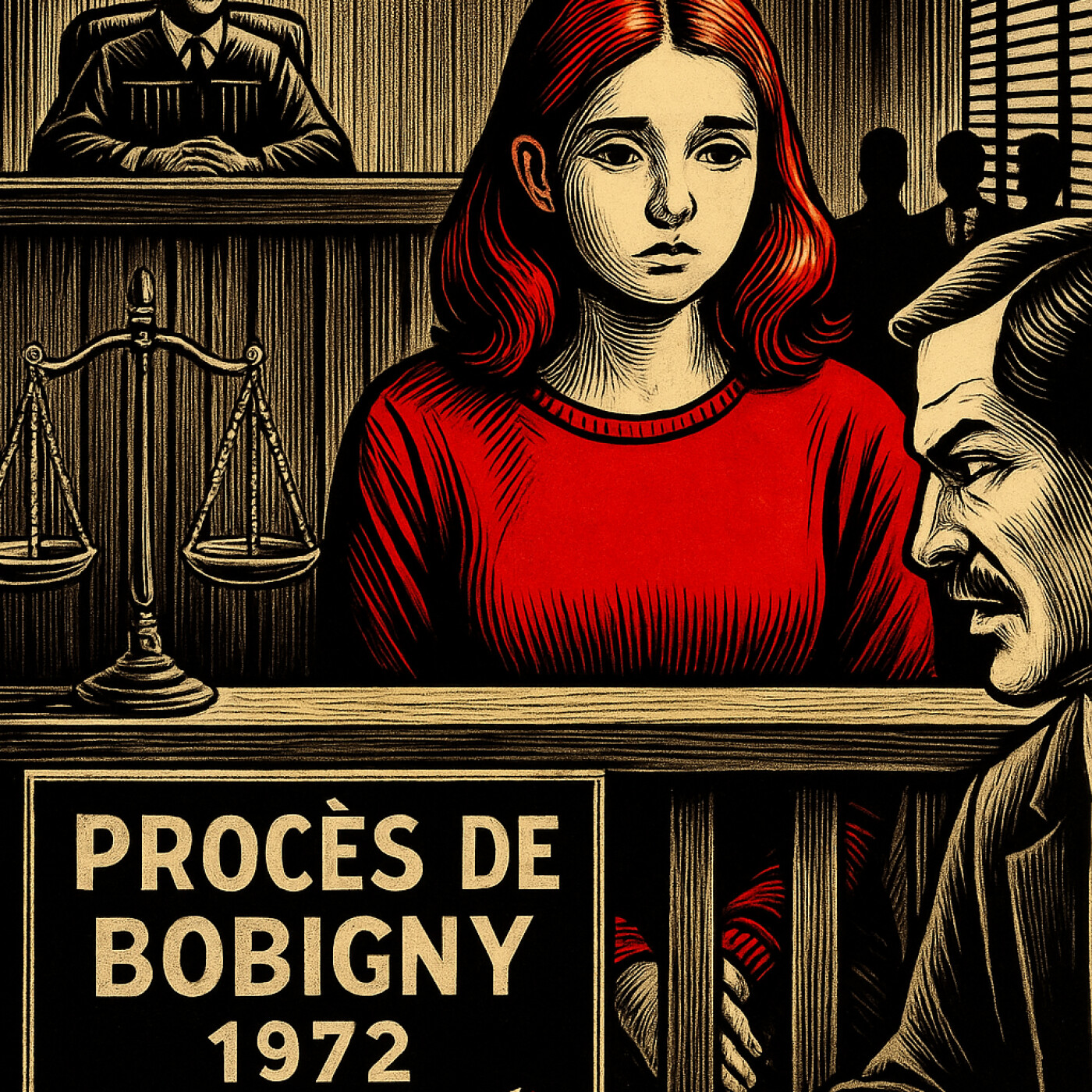 Med\'sins-City