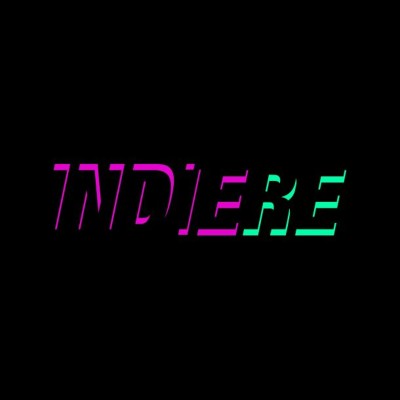 INDIERE Reportage | Radio Popolare, expérience à Milan (IT) cover