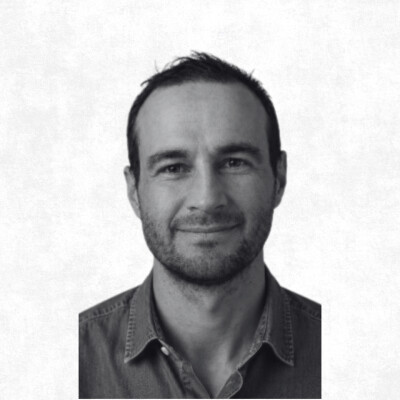 Le Grand Oral de l'IA avec Jeremie BOISSET - Que devient la mission du DSI face aux changements sociaux annoncés par l'IA agentique ? cover