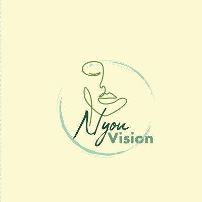 NyouVision - Épisode 1 : Commence aujourd’hui ce que tu PEUX faire aujourd’hui ! cover