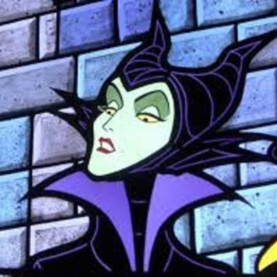 Confidée n°3 - Plato et Disney cover