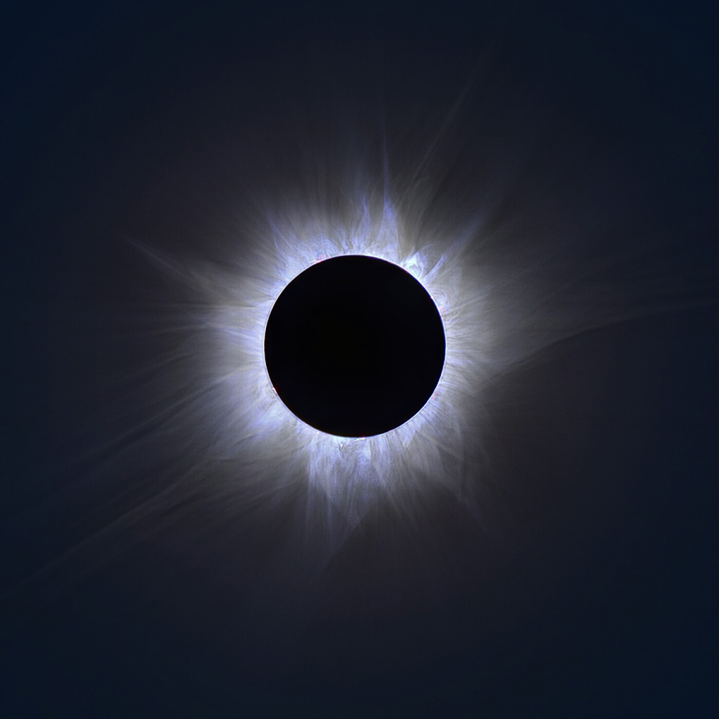 Août 2026, le mois de l&rsquo;éclipse !