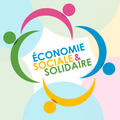 Présidentielle 2022: Quelle place pour l'Economie Sociale et Solidaire ? cover