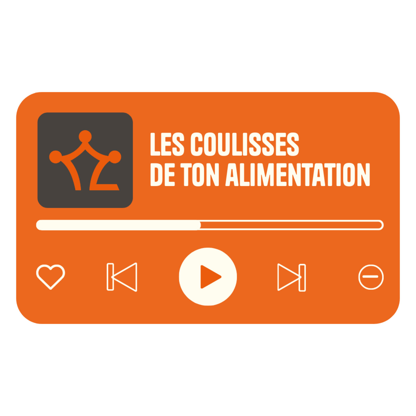 L'ALIMENTATION DE VOS ENFANTS