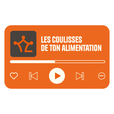 L'ALIMENTATION DE VOS ENFANTS cover