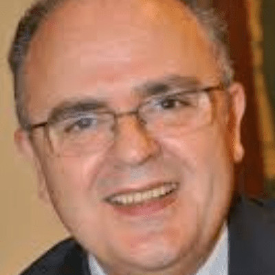 Une nouvelle Charte d'Investissement pour remettre notre Économie sur ses pieds cover