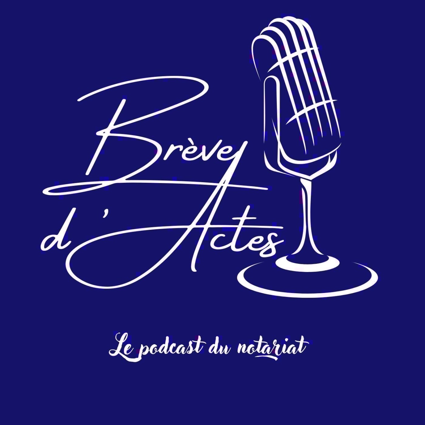 SAISON 4 – Episode 12 : Les constructions irrégulières