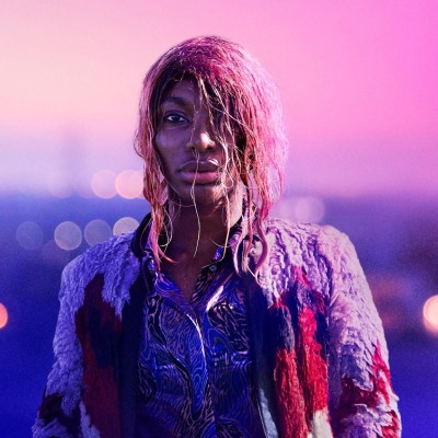 Christmas Mix 2020 cover