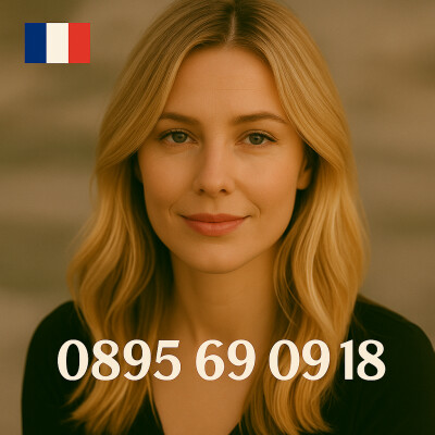 Appeler le téléphone rose : comment ça marche et à quoi s’attendre ? cover