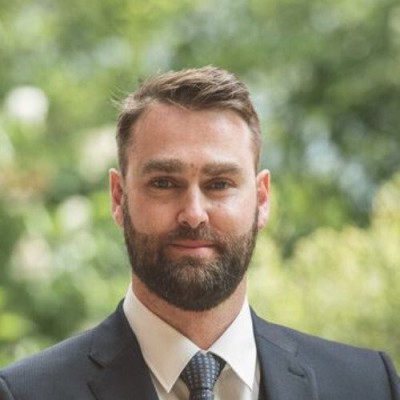 Euro 2020 : Quand on est Français expatrié en Suisse... On supporte quelle équipe ? - 28 06 2021 - StereoChic Radio cover