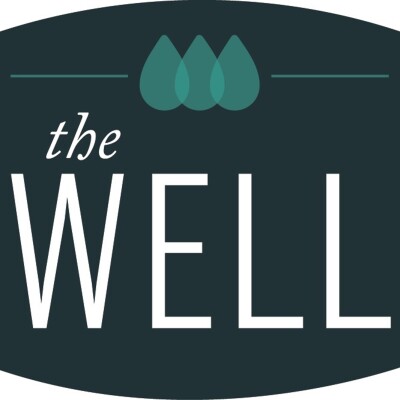 In the Beginning: Humanity cover