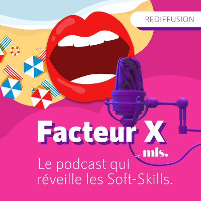 Show cover