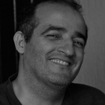 Le Civisme…une histoire de Lumières - Par Ali Bouallou cover