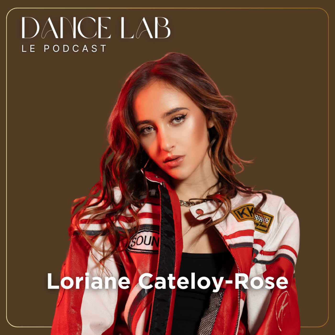 Dance Lab