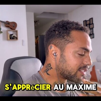Balance toxique, on s'en fout ! cover
