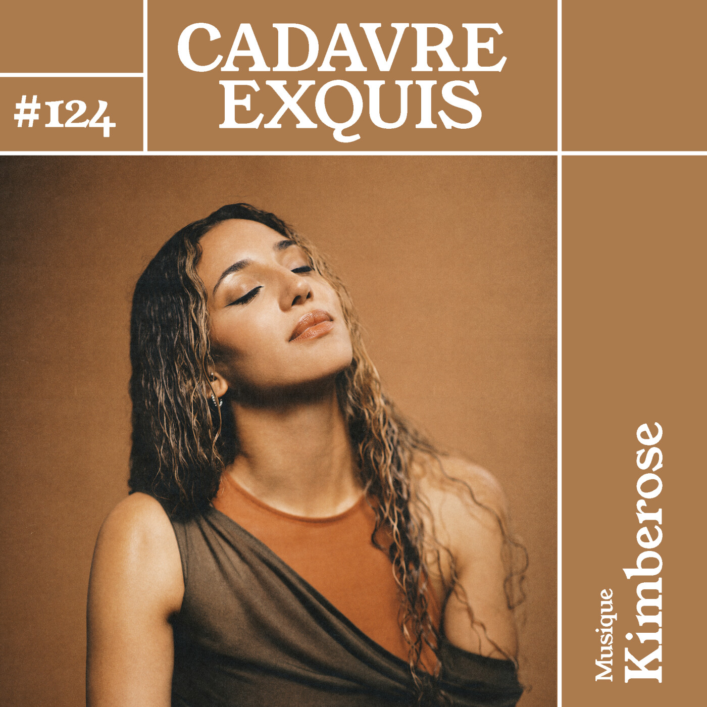 Cadavre Exquis
