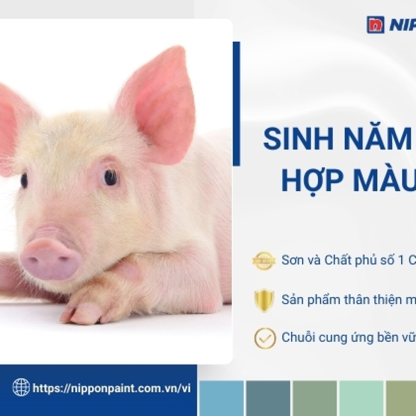 1983 hop mau gi episode artwork