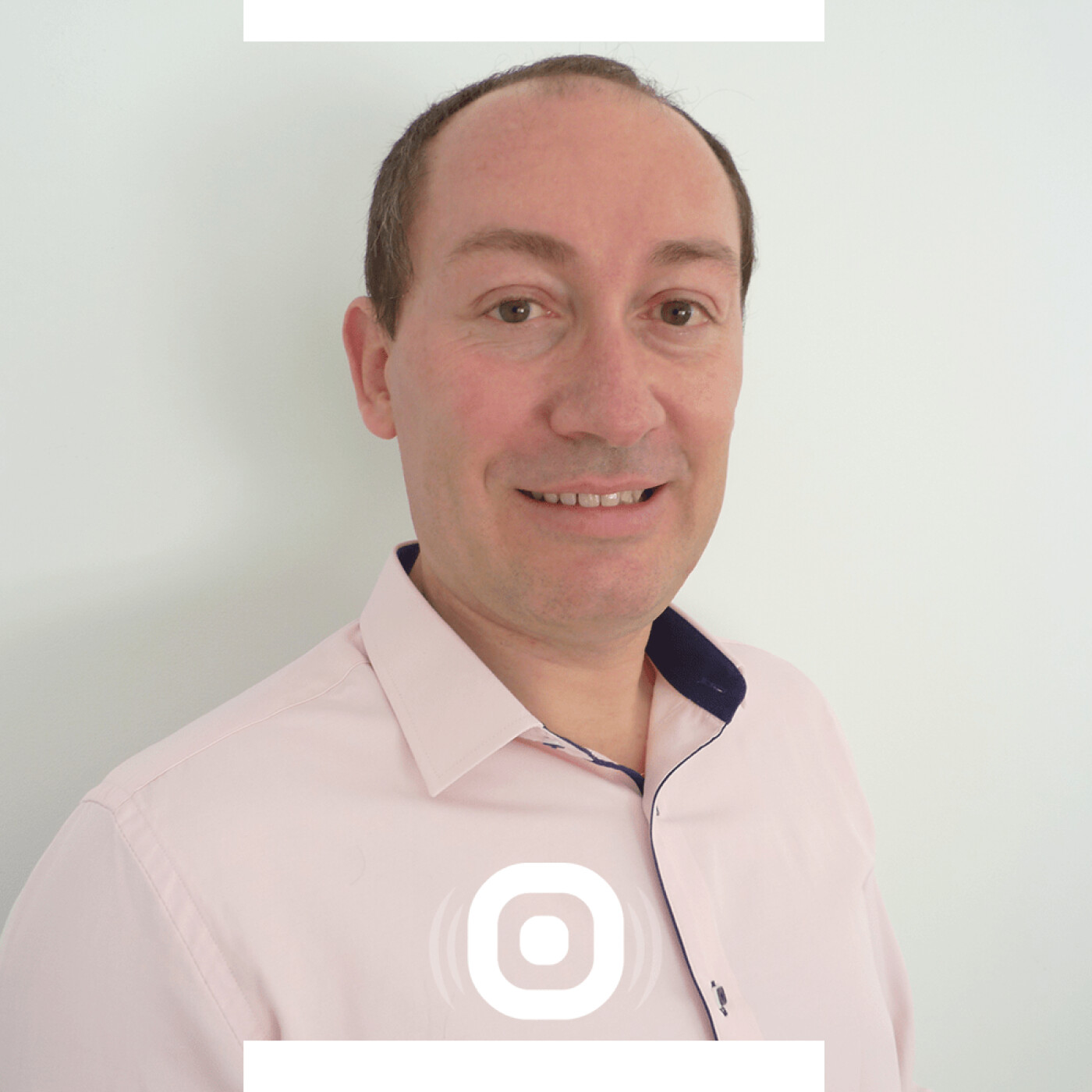 1450 - Olivier s'est installé en Pologne il y a 15 ans - 26 04 2022 - StereoChic Radio Expat