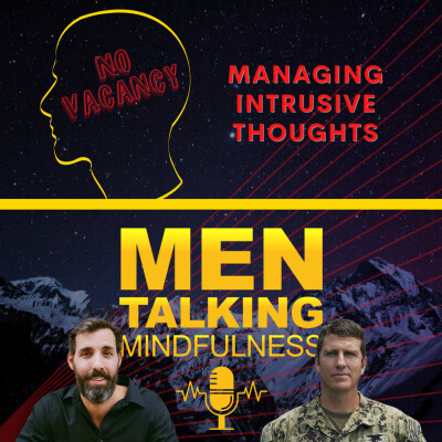 Managing Your Mind: How to Kick Out Negative Thoughts cover