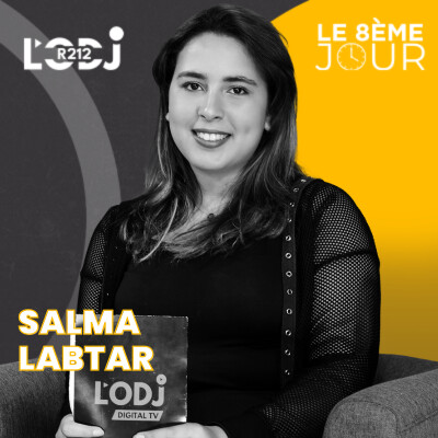 Des principes sexistes entravent toujours l'essor féminin cover