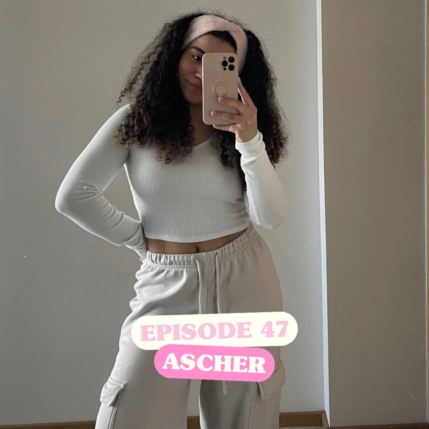Yes, I Do ! - le podcast qui t\'emporte au coeur des histoires d\'amour