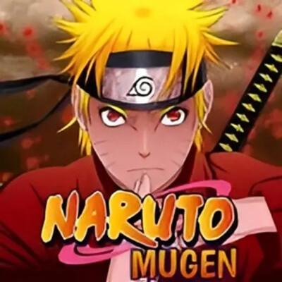 Naruto Mugen Game – APK Download & Features Explained cover