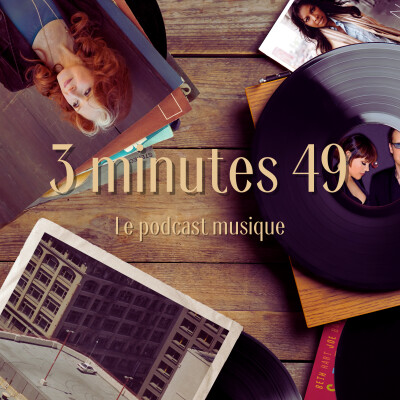 Bonnie Raitt, Arctic Monkeys et albums de reprises cover