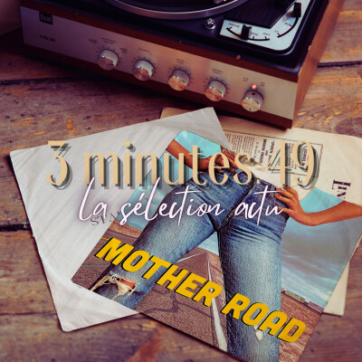 La sélection actu - Le retour des Stones, Grace Potter et Greta Van Fleet cover