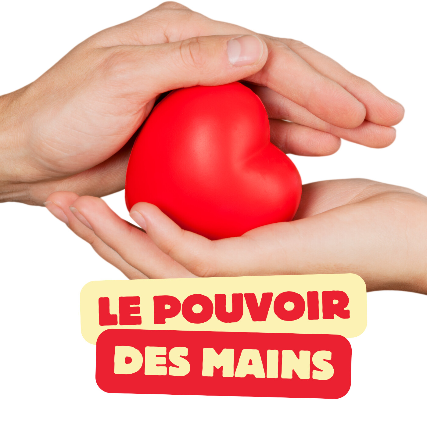 L\'onde de vie(s)