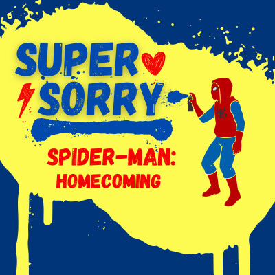 Show cover