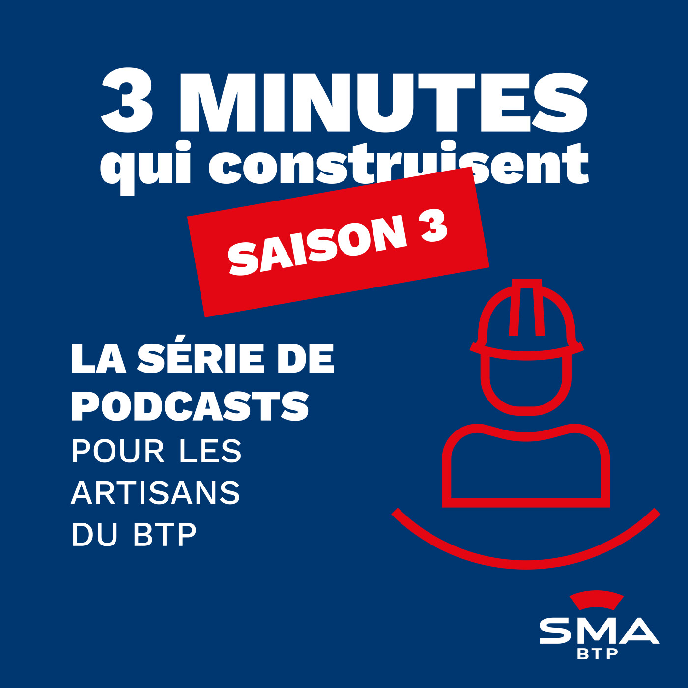 L'assurance des locaux professionnels