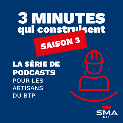 L'assurance des locaux professionnels cover