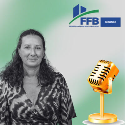 Recrutez des apprentis #4 cover