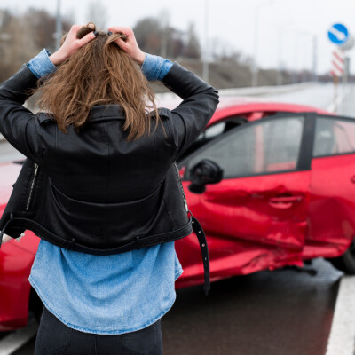 Conduire sans assurance : une mauvaise idée pour 2026 ! cover