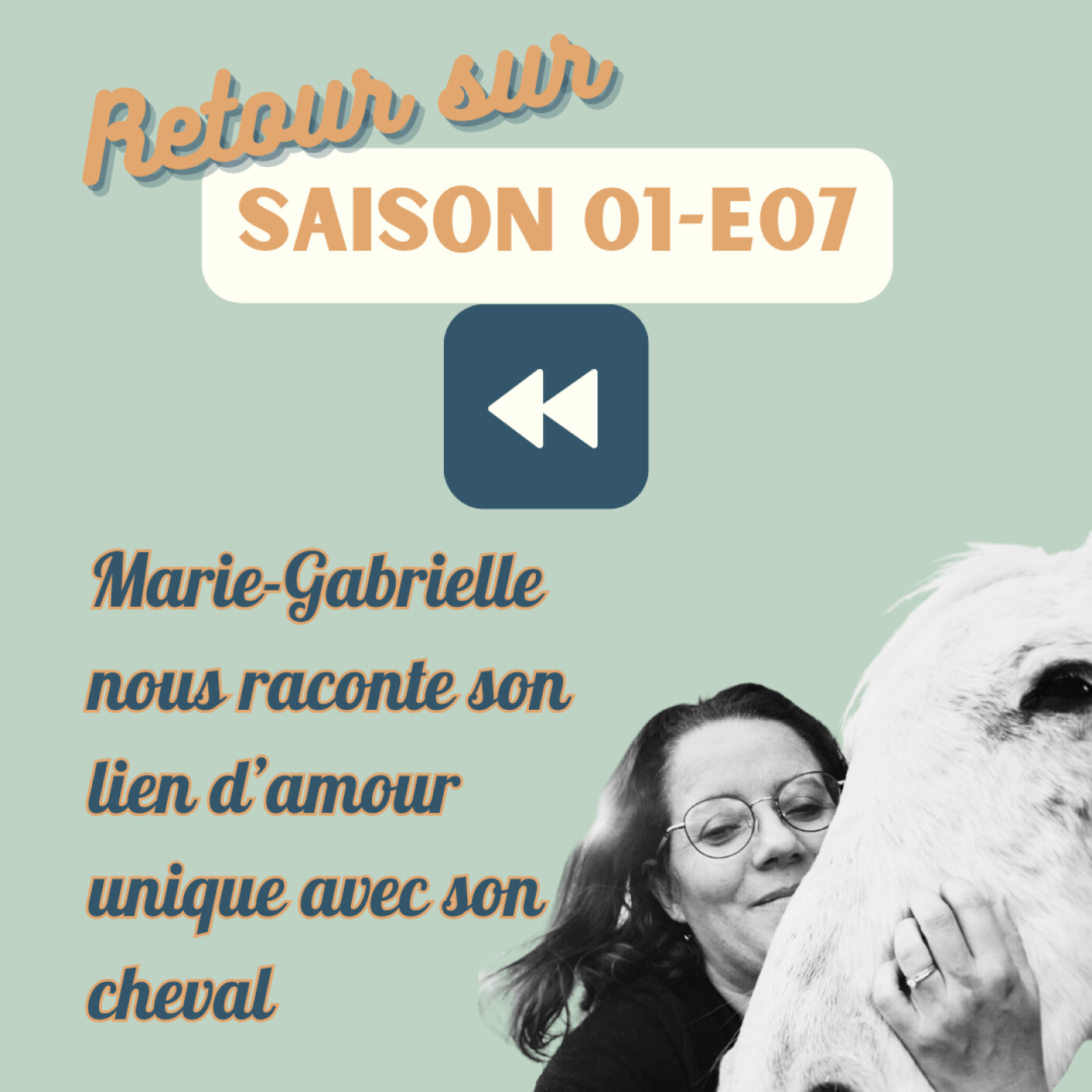 Le Podcast de la Mort et du Deuil