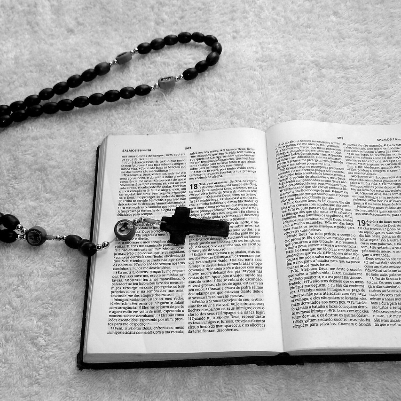 CathoBel Podcasts