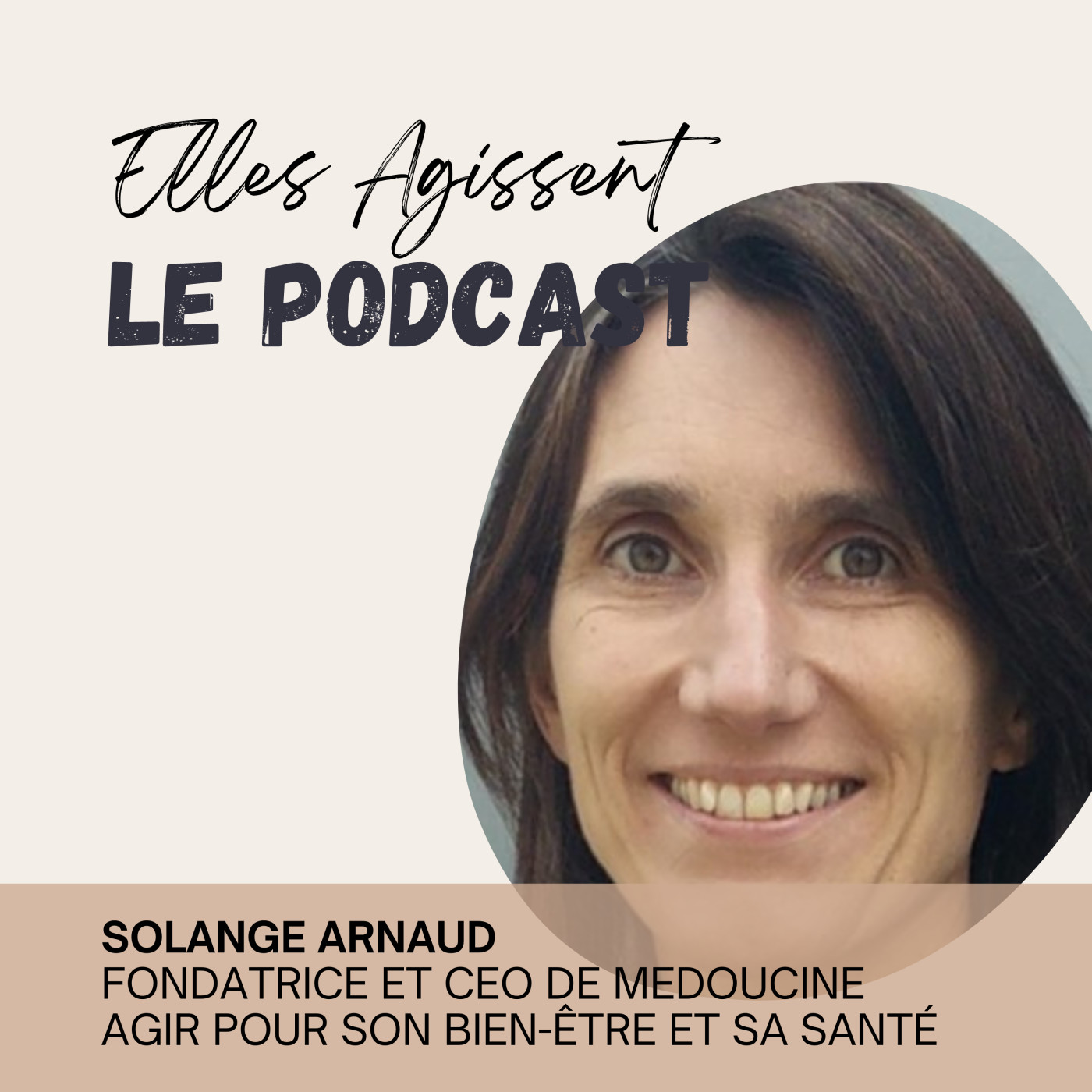 Elles Agissent
