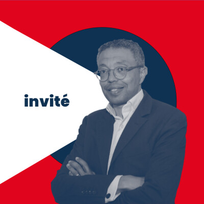 Dupliprint : Un métier en transition qui continue d’exister | Frédéric Fabi, Président du groupe Dupliprint cover