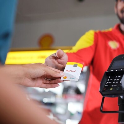 Après Total, c'est au tour d'Esso et Shell de désactiver le paiement du péage avec leurs cartes cover