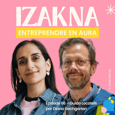 Show cover