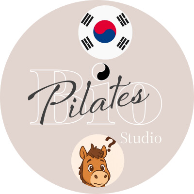 🇰🇷 🐎 ⚽  치골통과 말 골반 병리: 생체역학적 교차 분석 - Pubalgie et Football cover