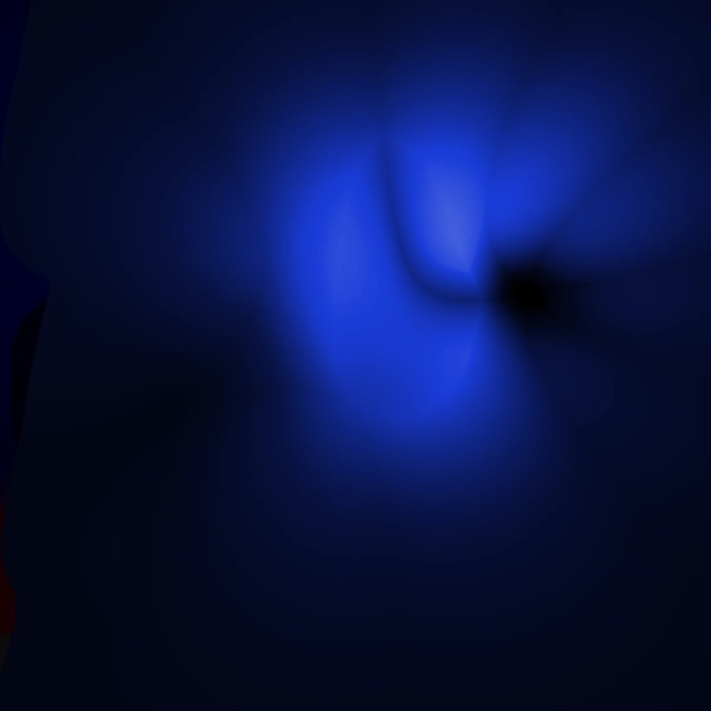 DÉPENDANCE SEXUELLE