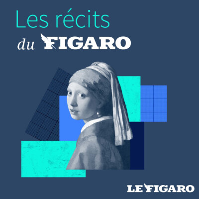 Vermeer, les secrets des chefs d’œuvres du sphinx de Delft (2/2) cover