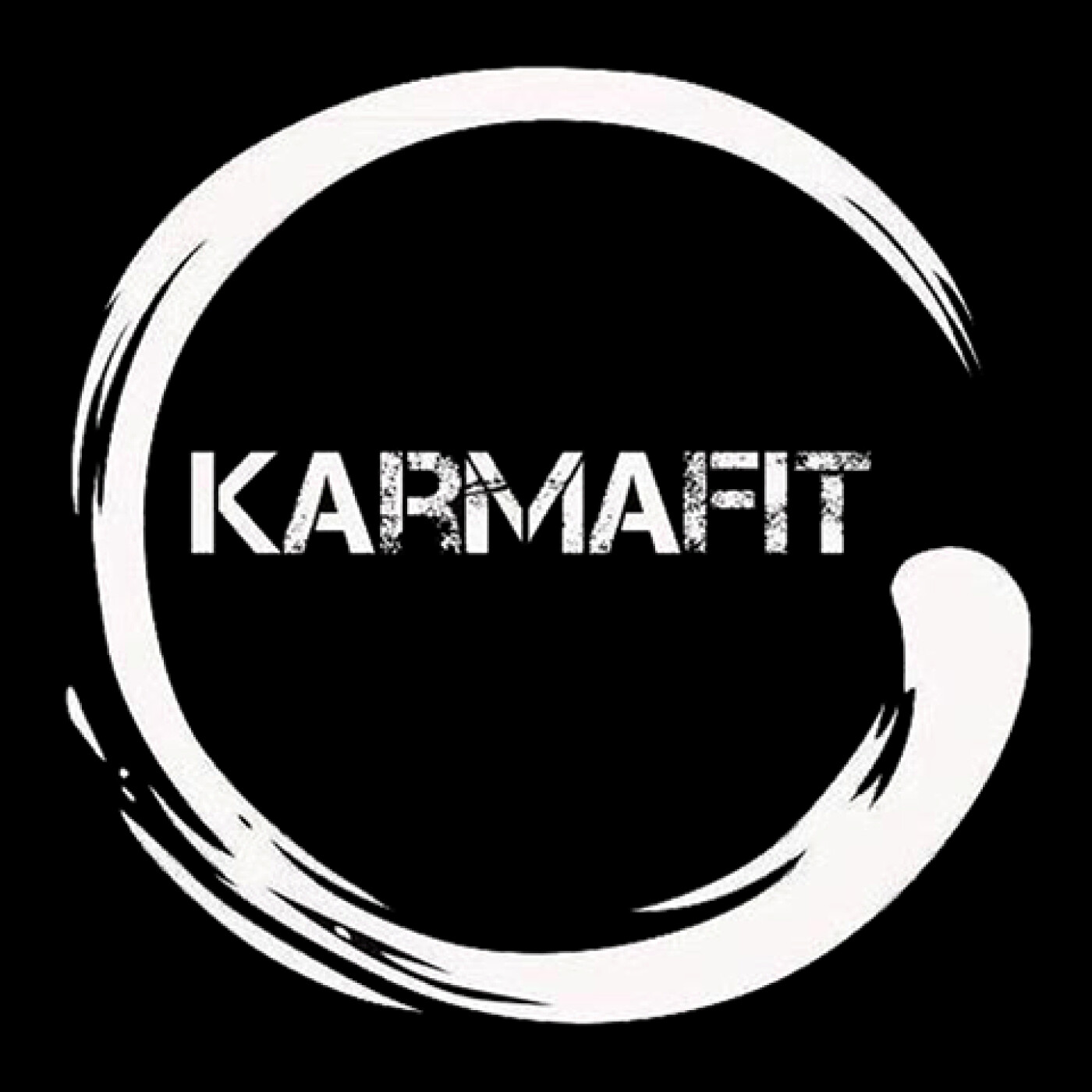 Karmapax
