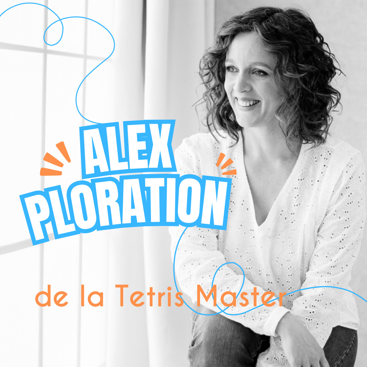 Alexploration