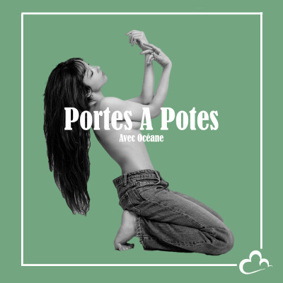 S1 - E2. Faire le grand saut cover