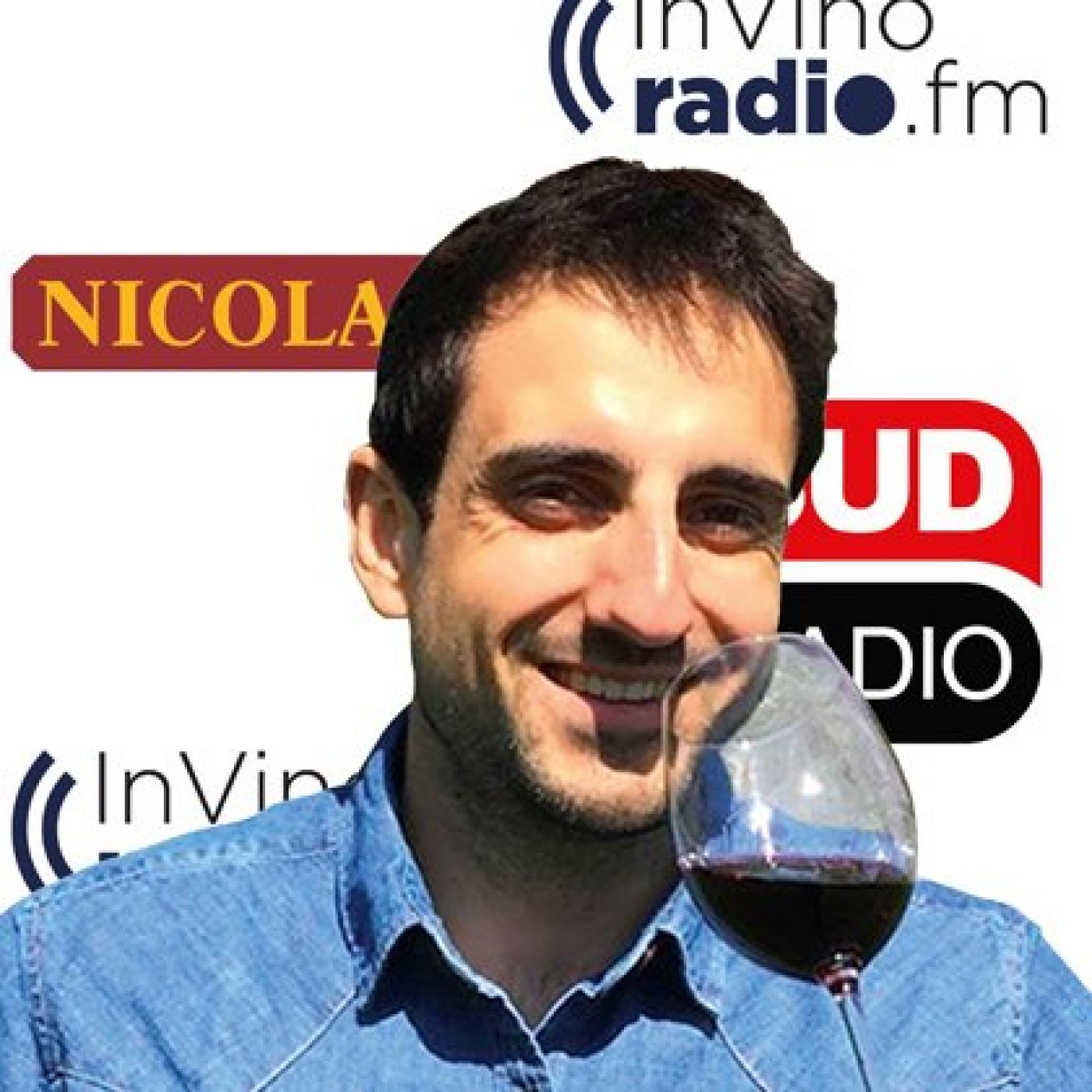 795e émission : Julien Maslard