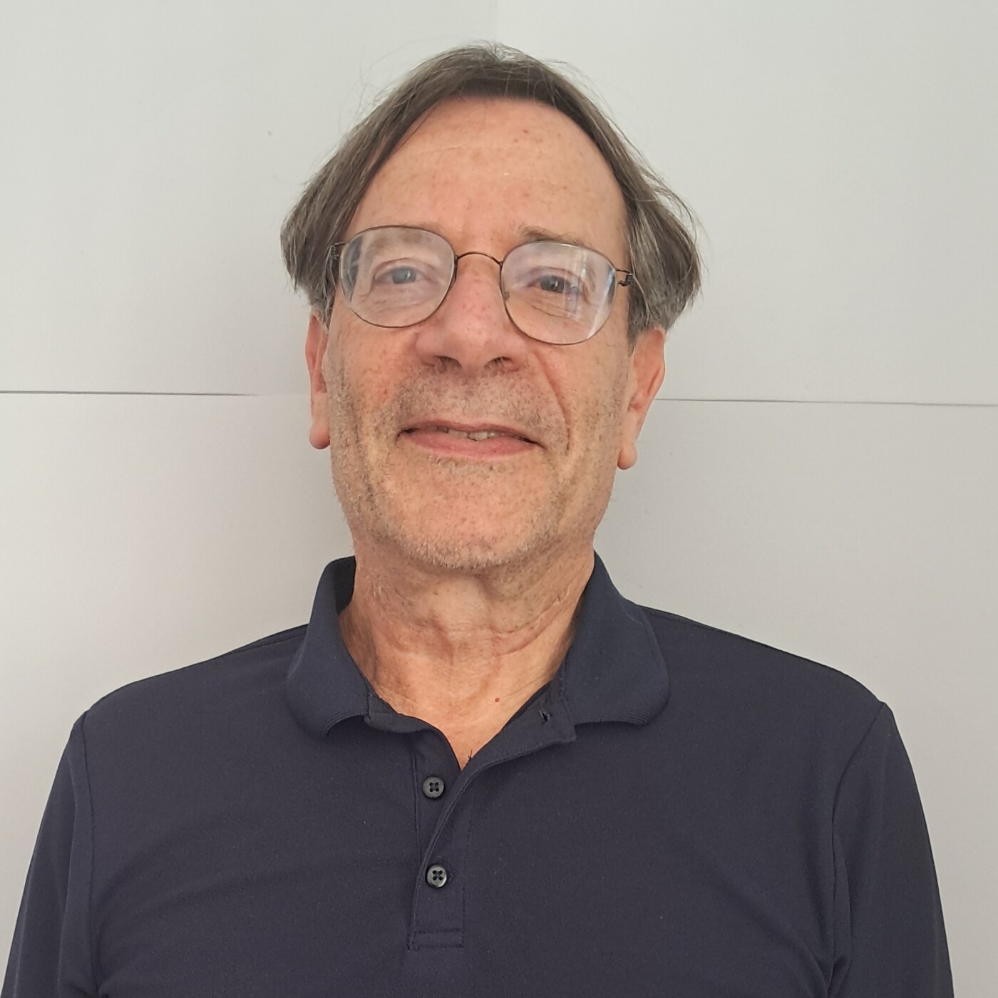 Stéphane LÉAGE, photographe-auteur, expose à l'Espace Jeanne Larroque