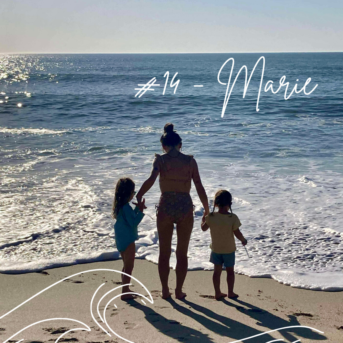 Le Gang des Baleines