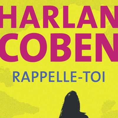 Show cover